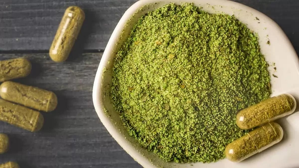 Kratom Near Me