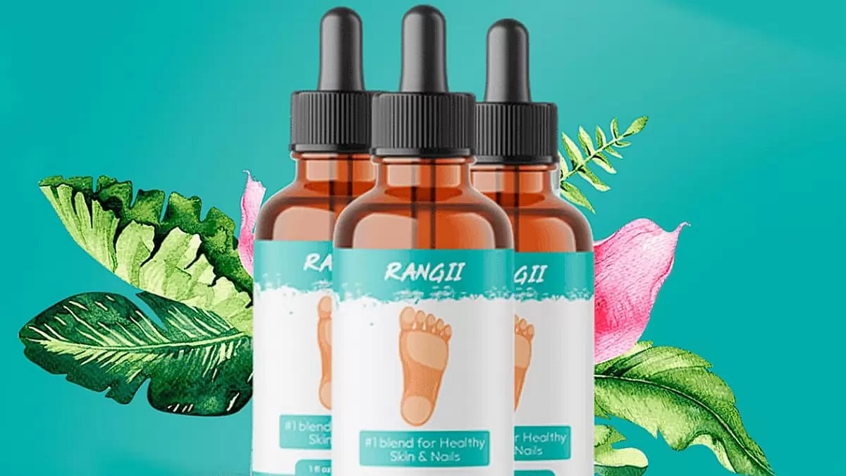 Rangii Reviews