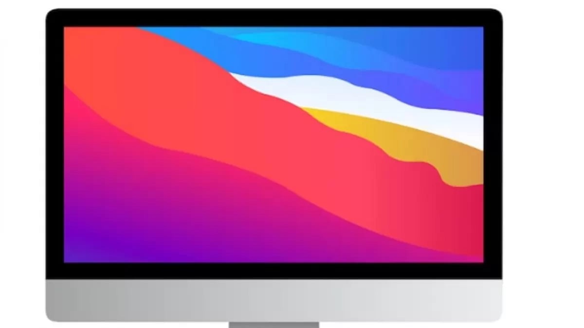 Apple macOS Sonama