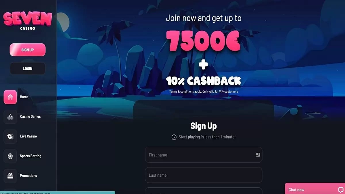 Best Online Australian Casinos Not On Betstop
