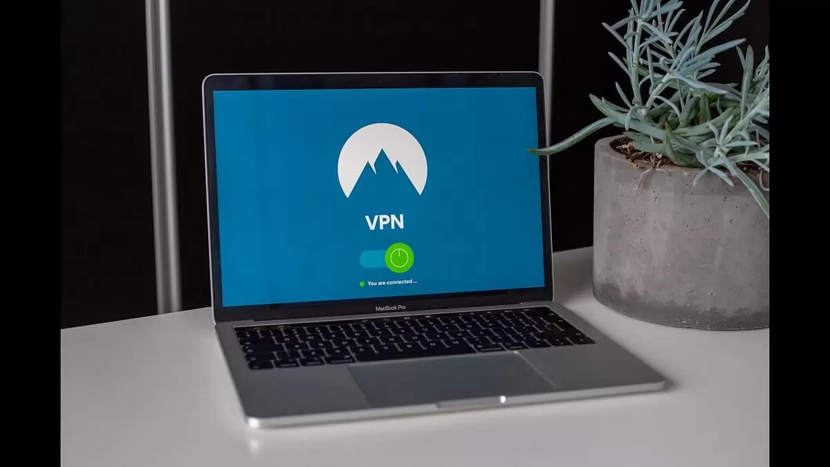 Best VPN Canada