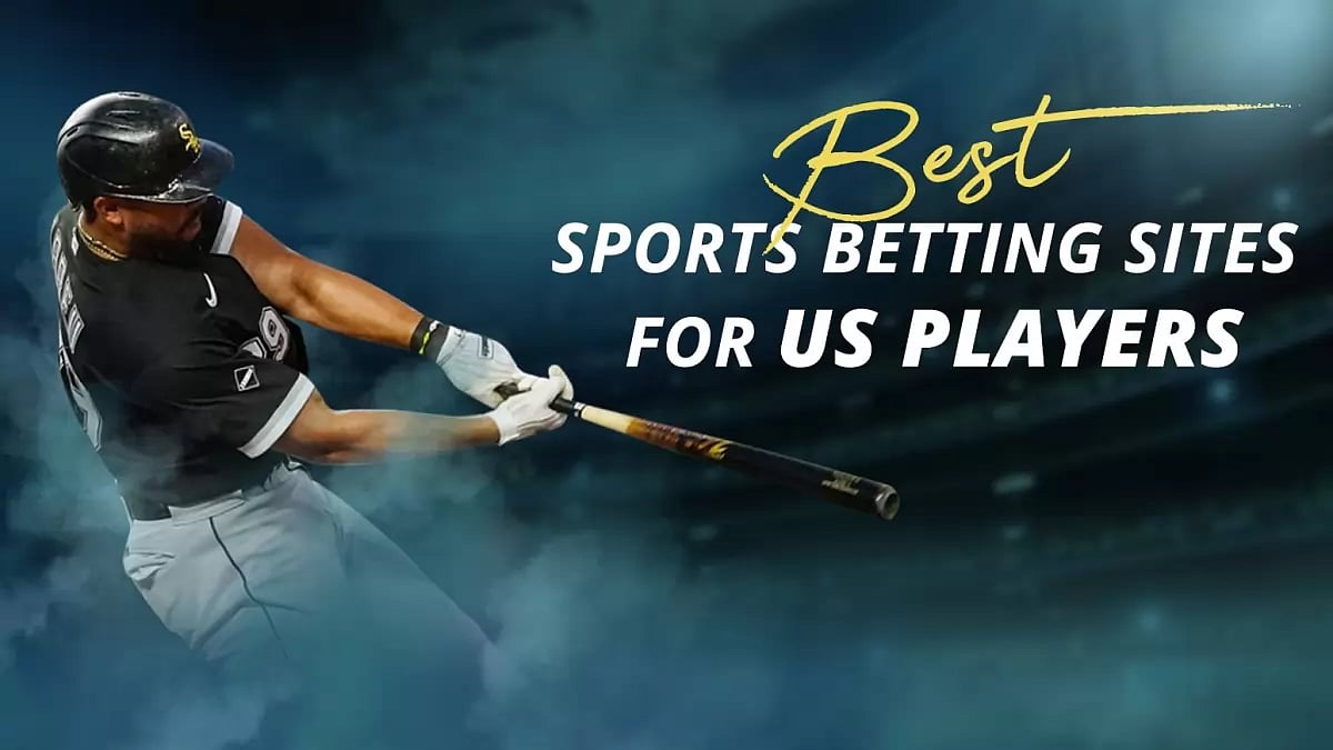 Best Sports Betting Sites