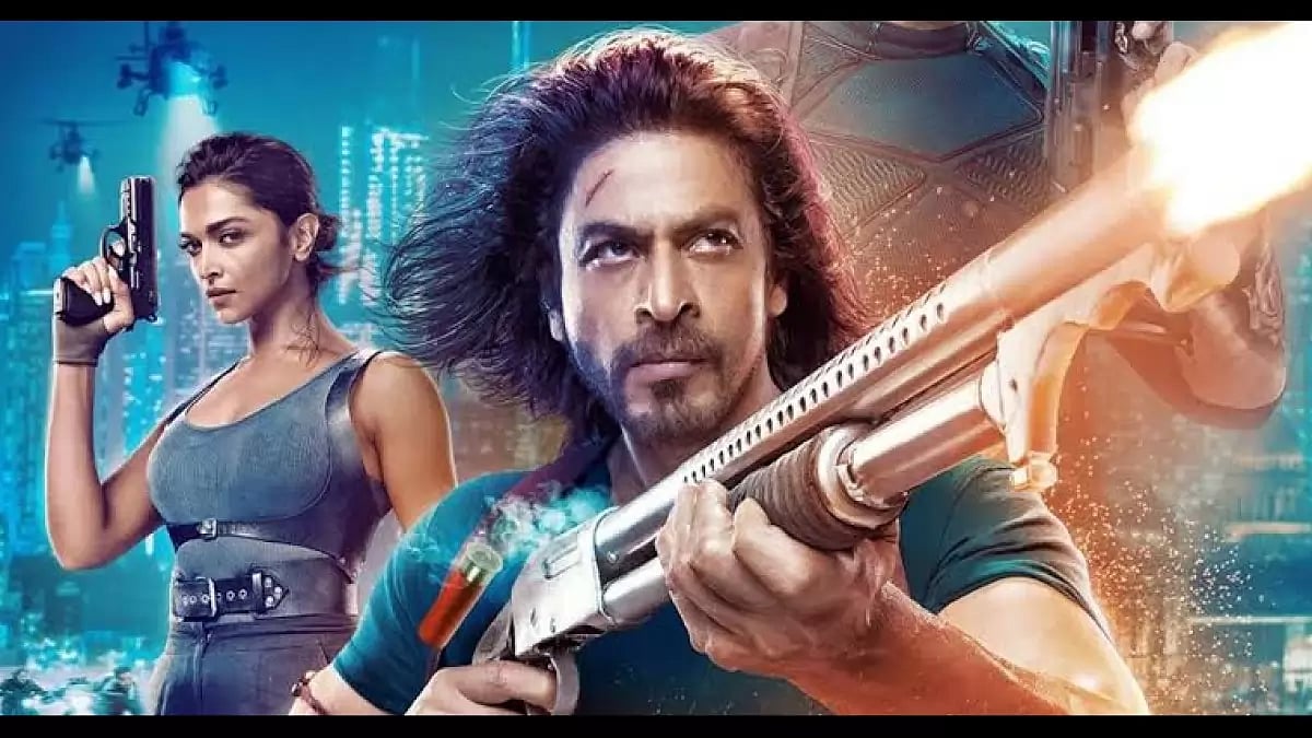 Rajbet movies