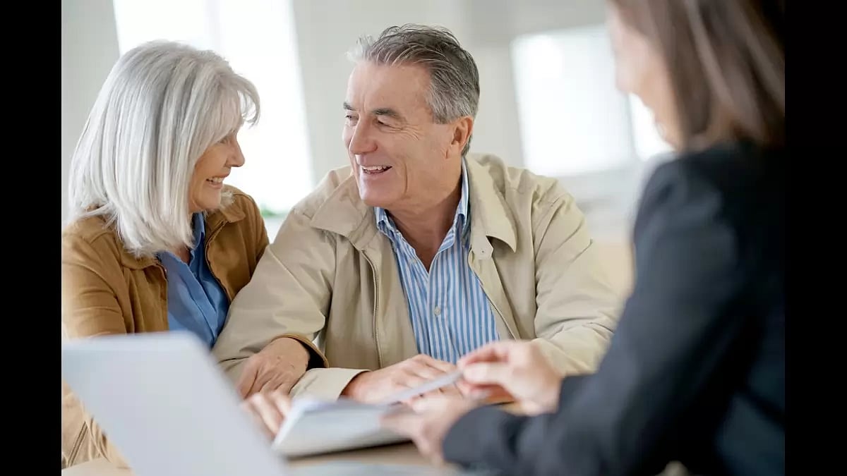 Estate Planning 