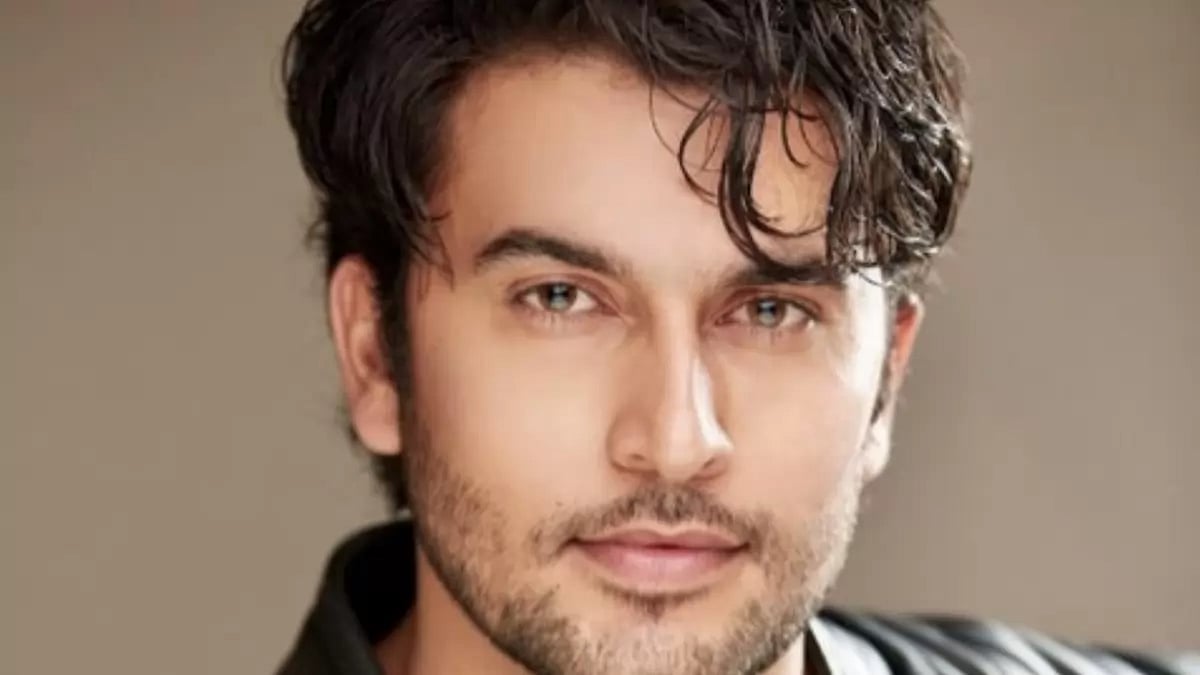 Navneet Malik