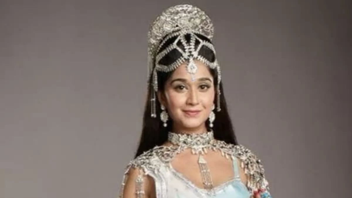 Prachi Bansal