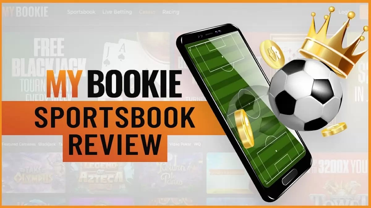mybookie-sportsbook-review