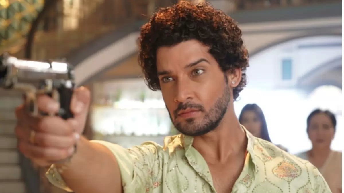 Gautam Singh Vig