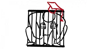 Illustration: Chaitanya Rukumpur