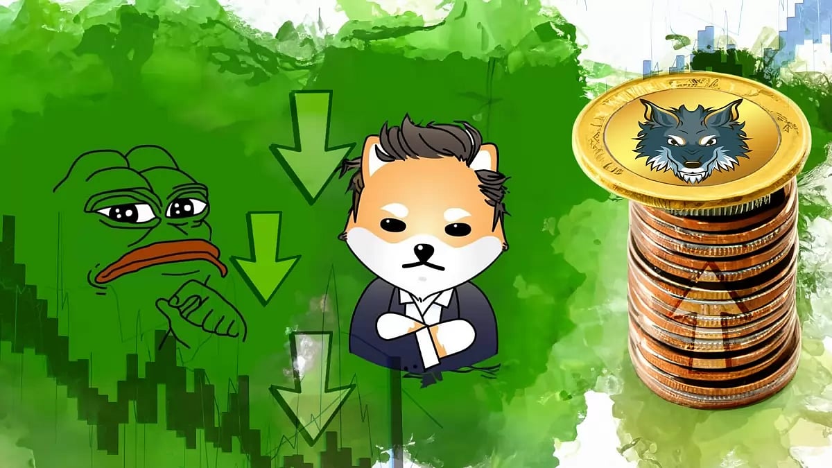Cryptocurrency