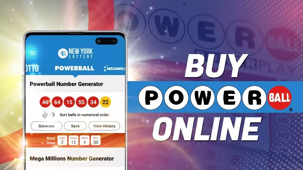 buy-powerball-online24