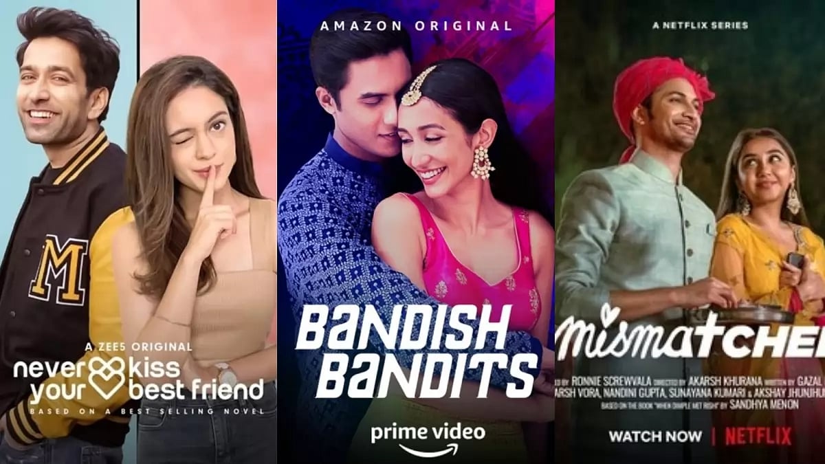 5 must-watch unconventional love stories
