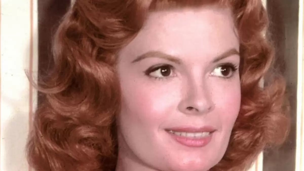 Patricia Owens