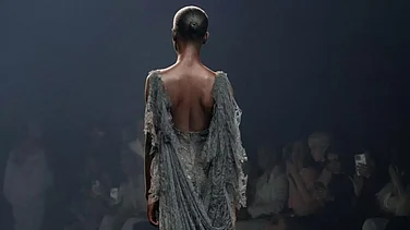 Saudi Arabia's Fashion Industry: A Catalyst for Economic Growth