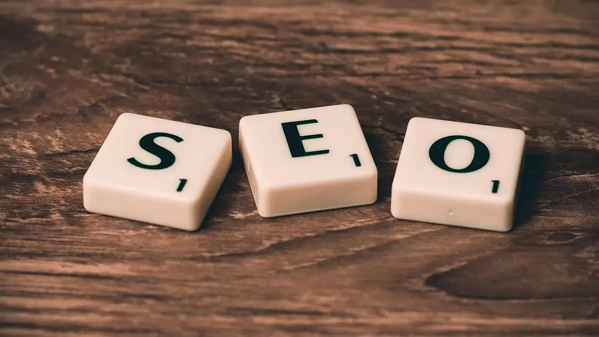 Top 5 Best Link Building Services + Backlink Packages