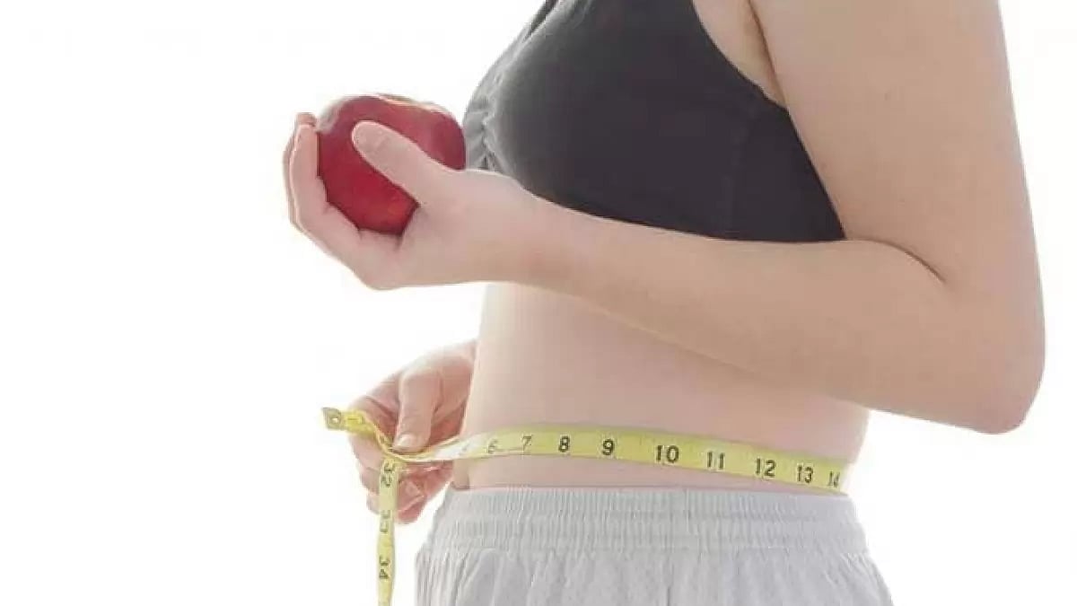 Best Diet Pills