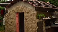 The Humble Hut That Changed A Nation: Devdungri’s Legacy In India’s RTI Story Devdungri in Rajasthan has a great place in the history of RTI movement in India.