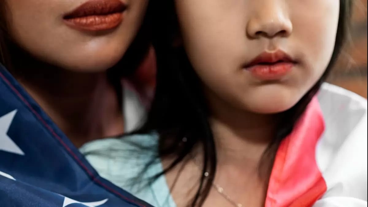 Late-term abortion laws have many myths and misconceptions attached to it