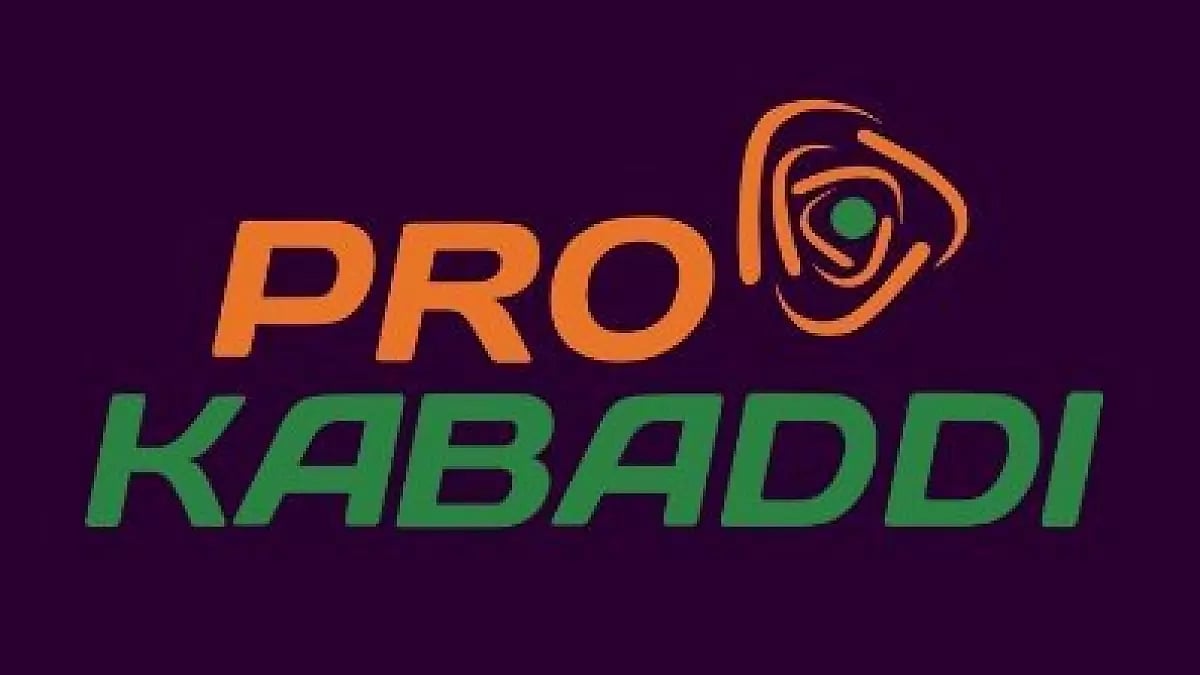 Pro Kabaddi League Season 10 player auction date to be announced later.
