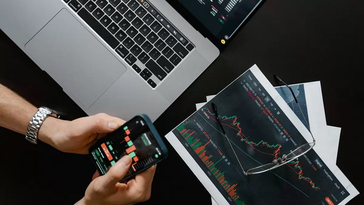 Immediate Connect Avis l'analyse détaillée 2023