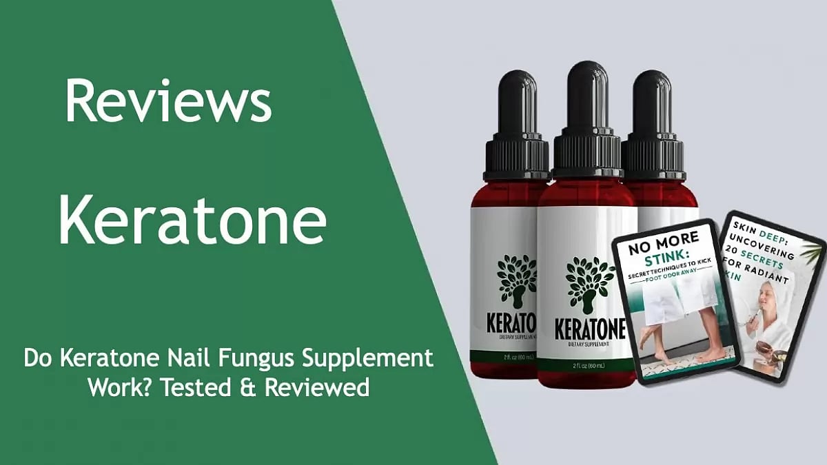 Keratone Reviews