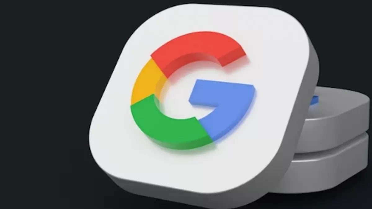 What’s next for Google