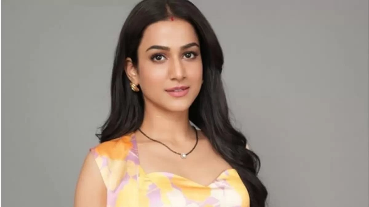 X : Amandeep Sidhu