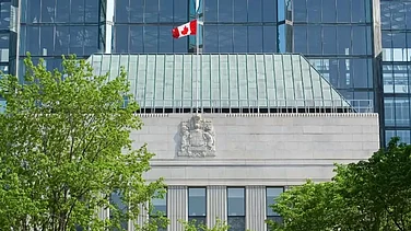 Explainer: How does the Bank of Canada have an impact on your housing plans