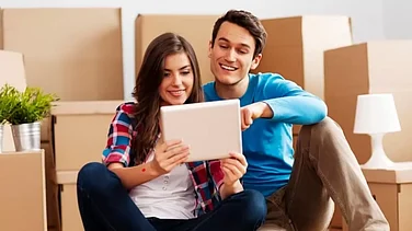 A Step-by-Step Guide: What To Know Before Buying A House In Canada