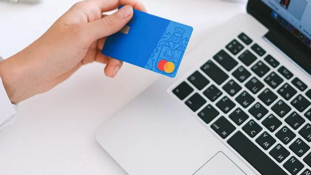 Visa Casinos USA