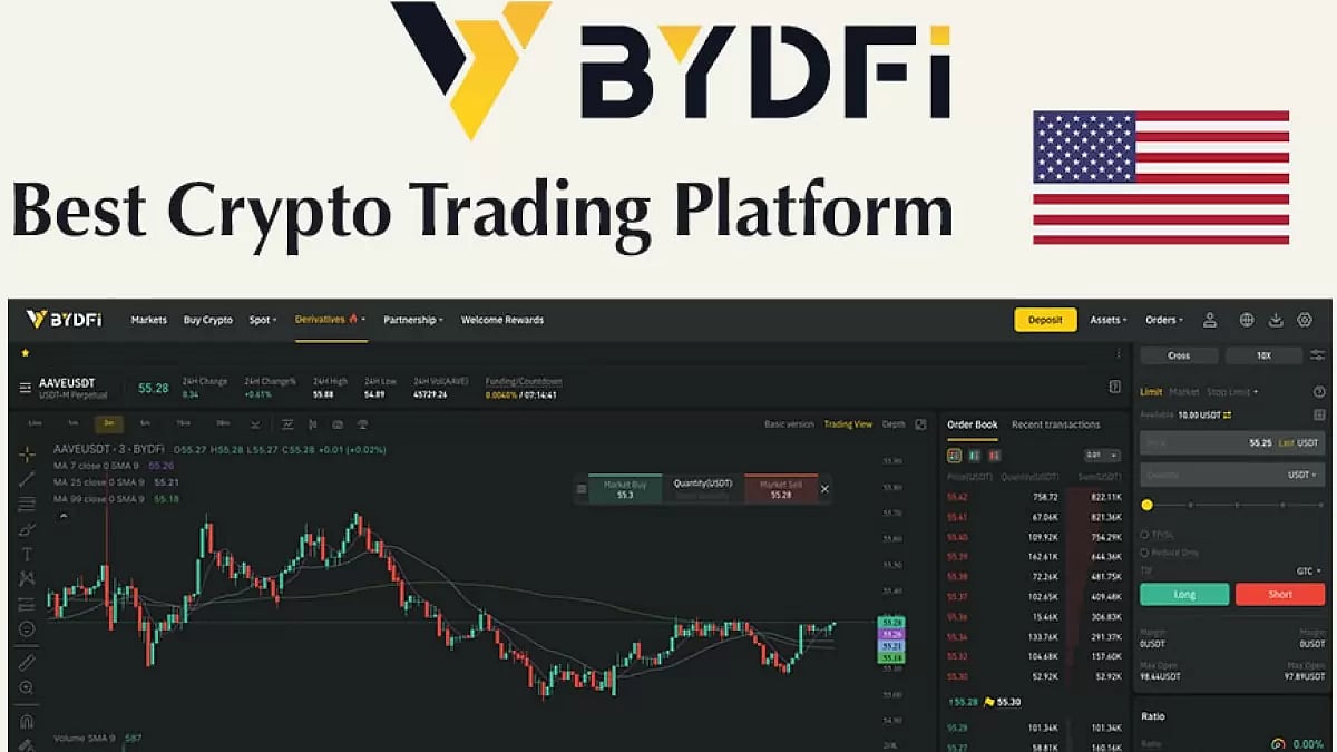 BYDFI-best-USA