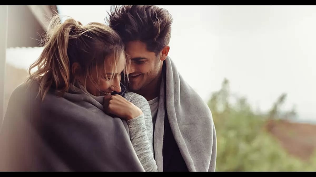  HIV Dating Sites 