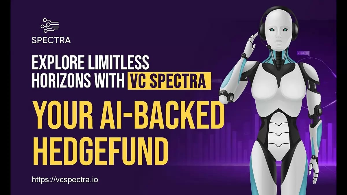 VC Spectra (SPCT)