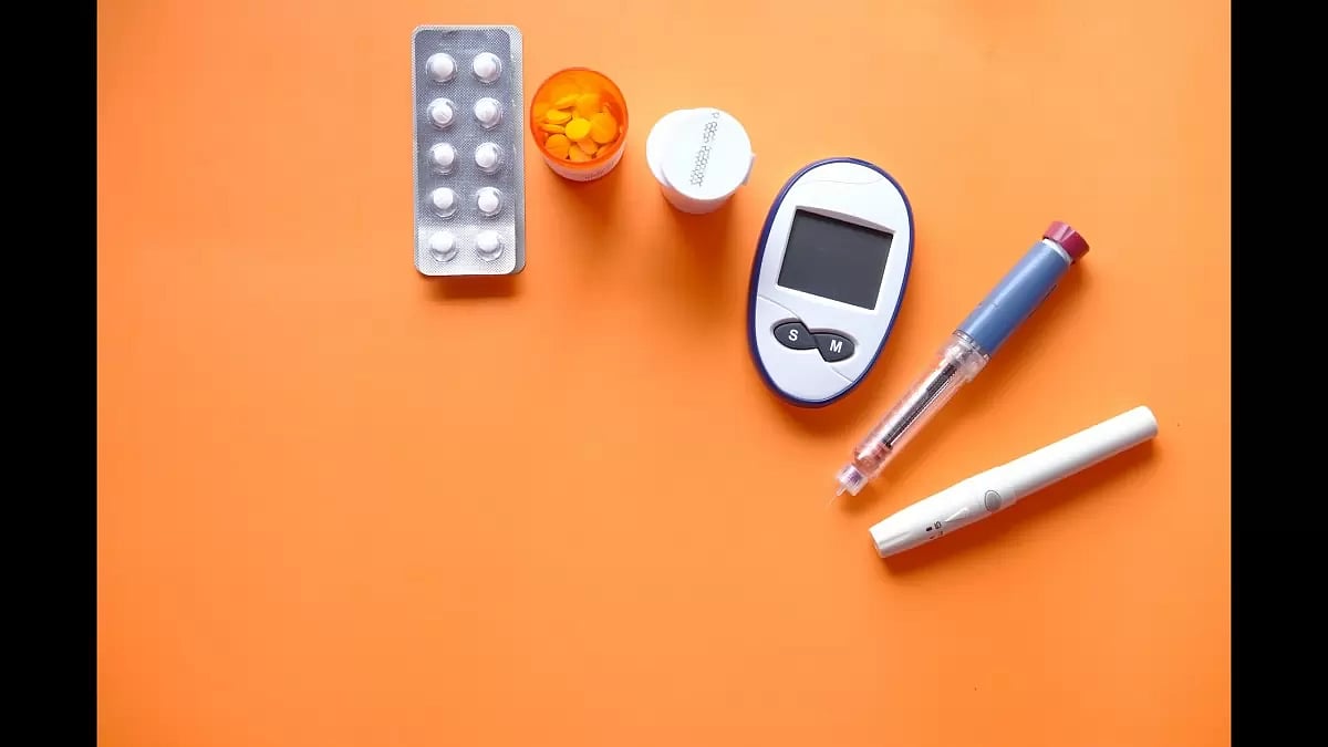 Buy Semaglutide