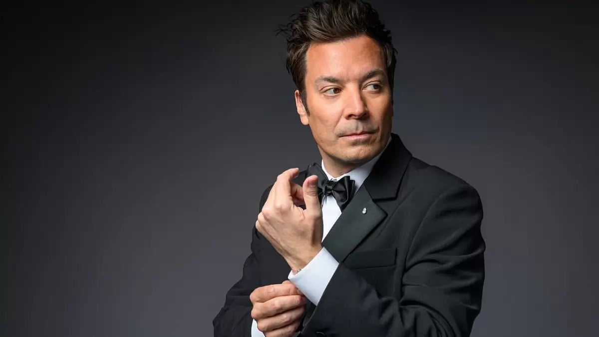 Toxic Work Environment in American TV shows comes to light with Jimmy Fallon’s show facing allegatio