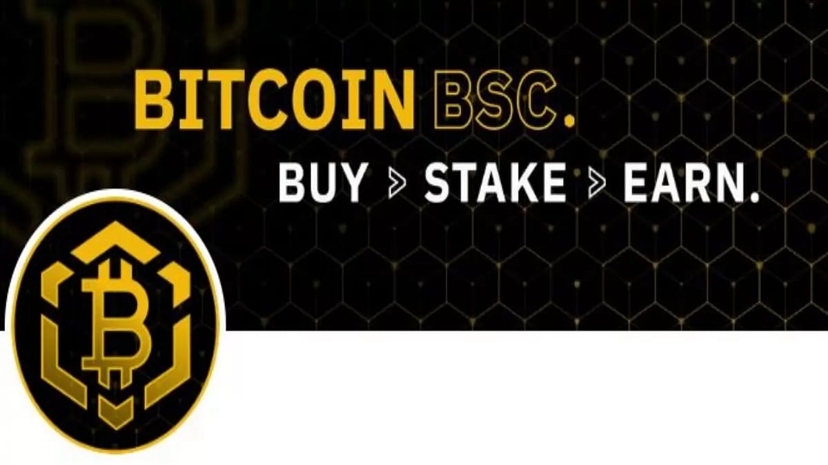 Bitcoin's Price Freeze 