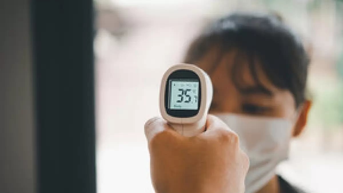 BA.2.86 preventive measures