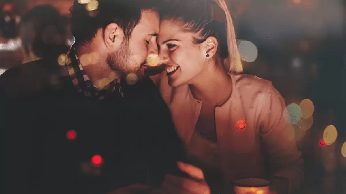 Best Friends With Benefits Dating Sites & Apps