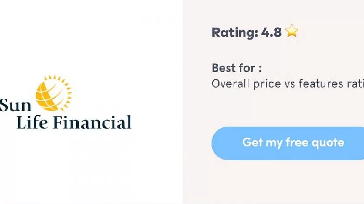 Sun Life Financial