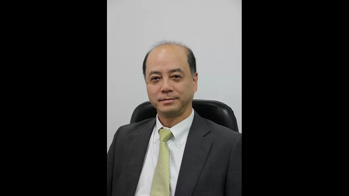 Shimadzu Analytical