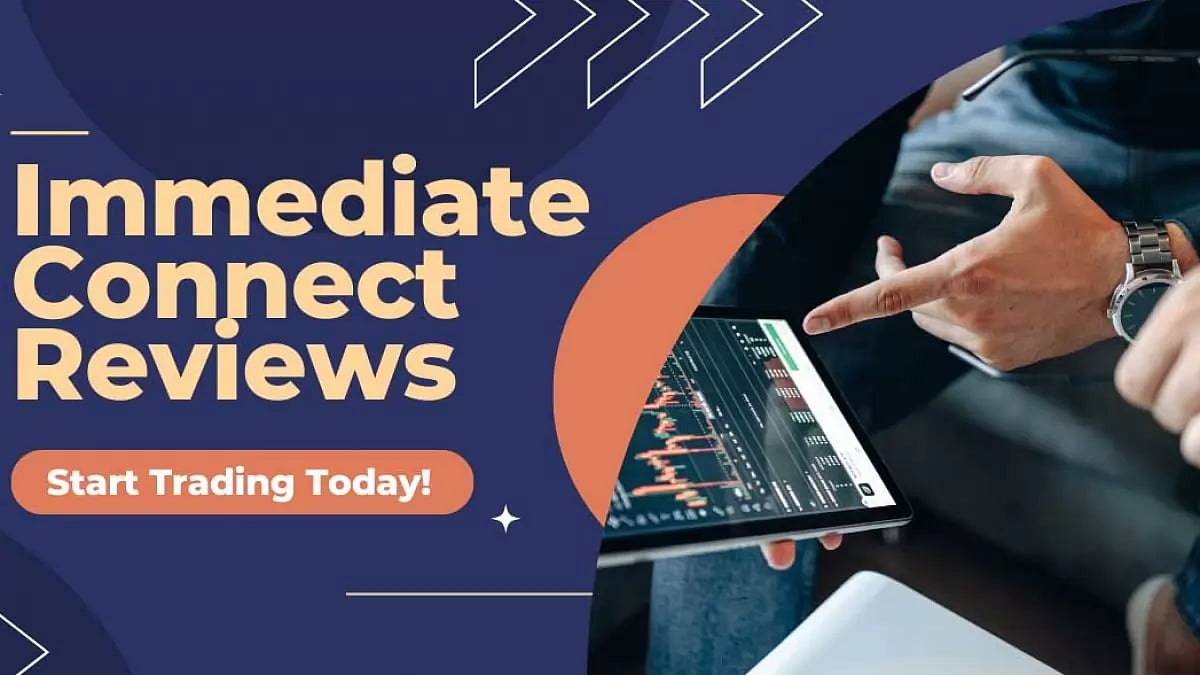 Immediate Connect Reviews