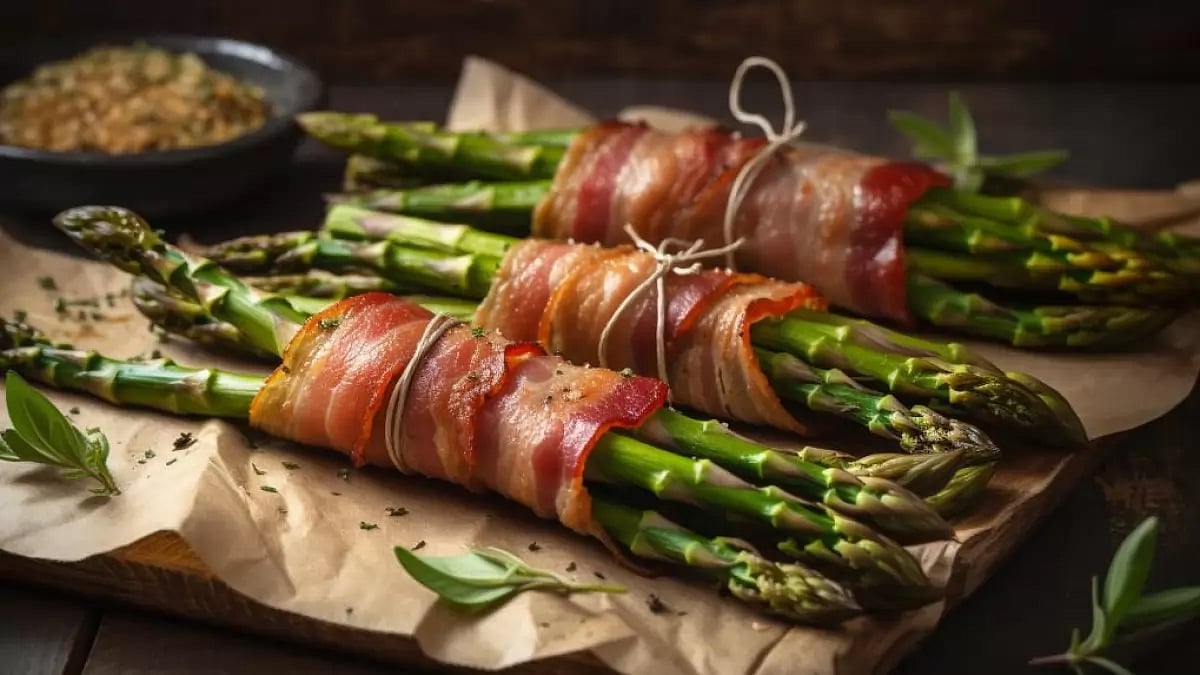 Keto Diet Mistakes