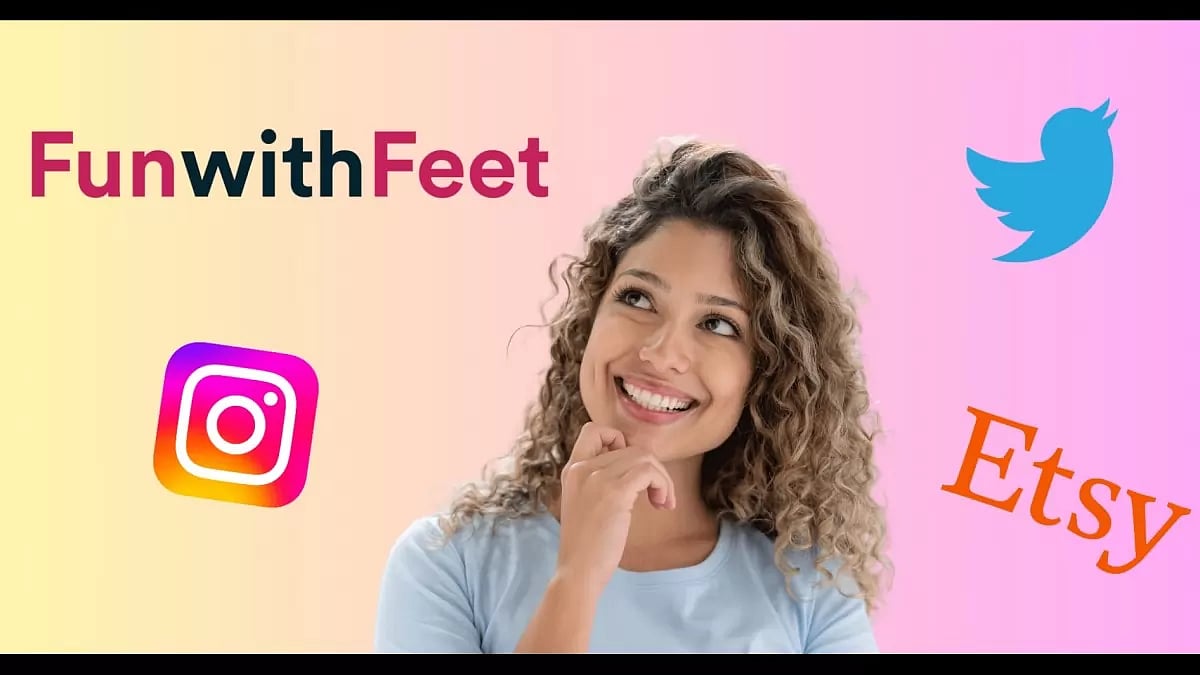 FunwithFeet