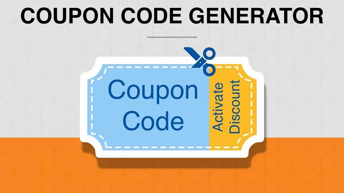 Find the Best Coupons with the Best Coupon Code Extensions