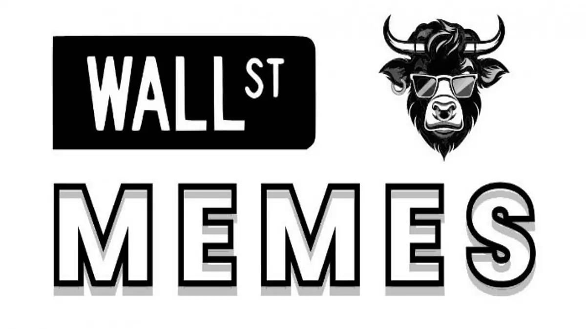 September's Crypto Game-Changers