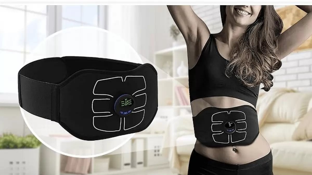 Active Core Pro Reviews