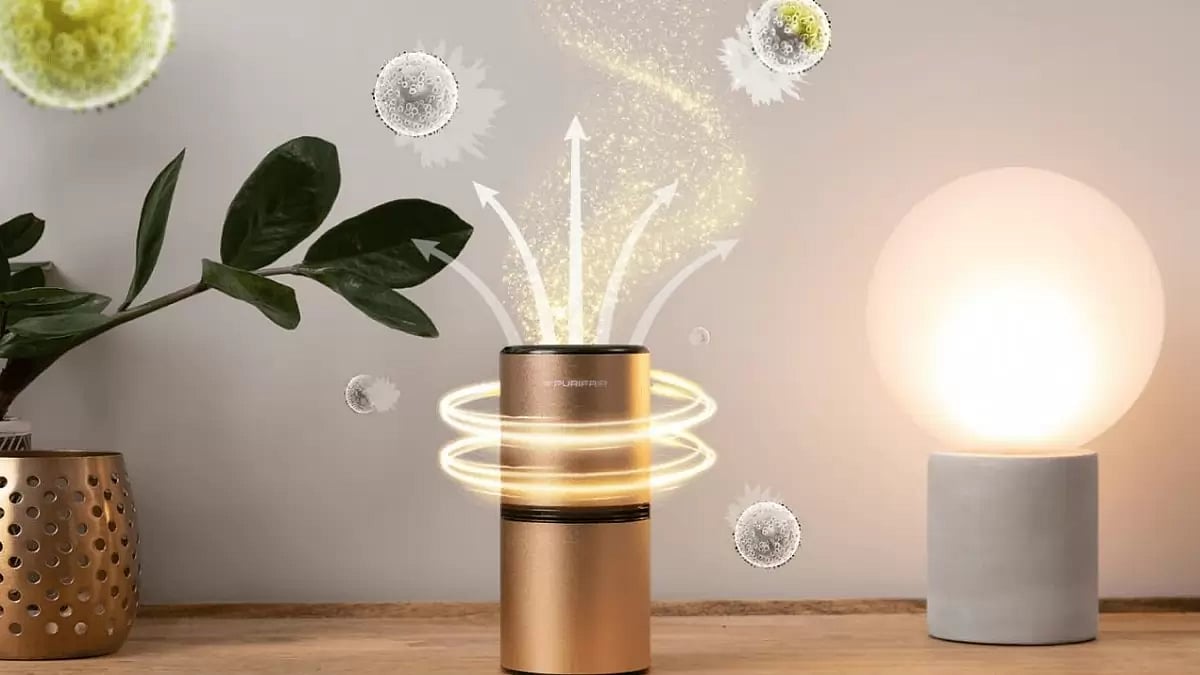 Purifair Reviews