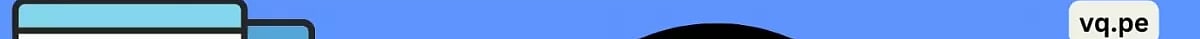Free Website Builder