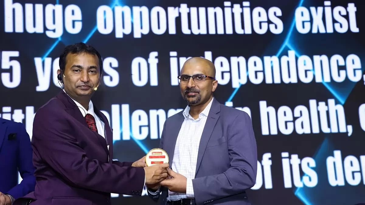 Embracing Excellence in Healthcare Beyond Borders