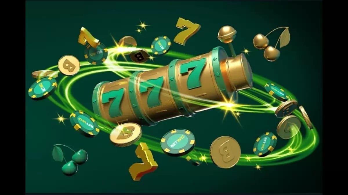 Best Casino Sites